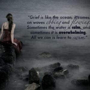grief-is-like-the-ocean